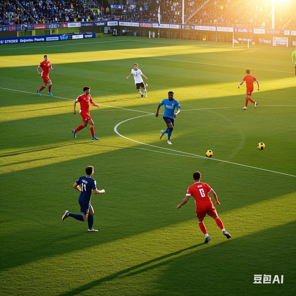 沙尔克面对门兴格拉德巴赫的主场之战的简单介绍