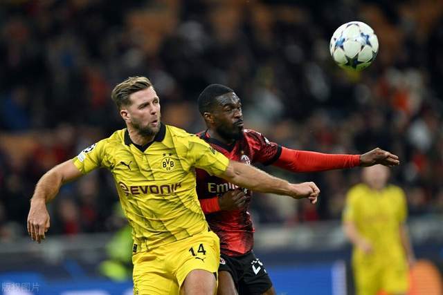 多特蒙德客场逼平，保持在积分榜前列位置的简单介绍