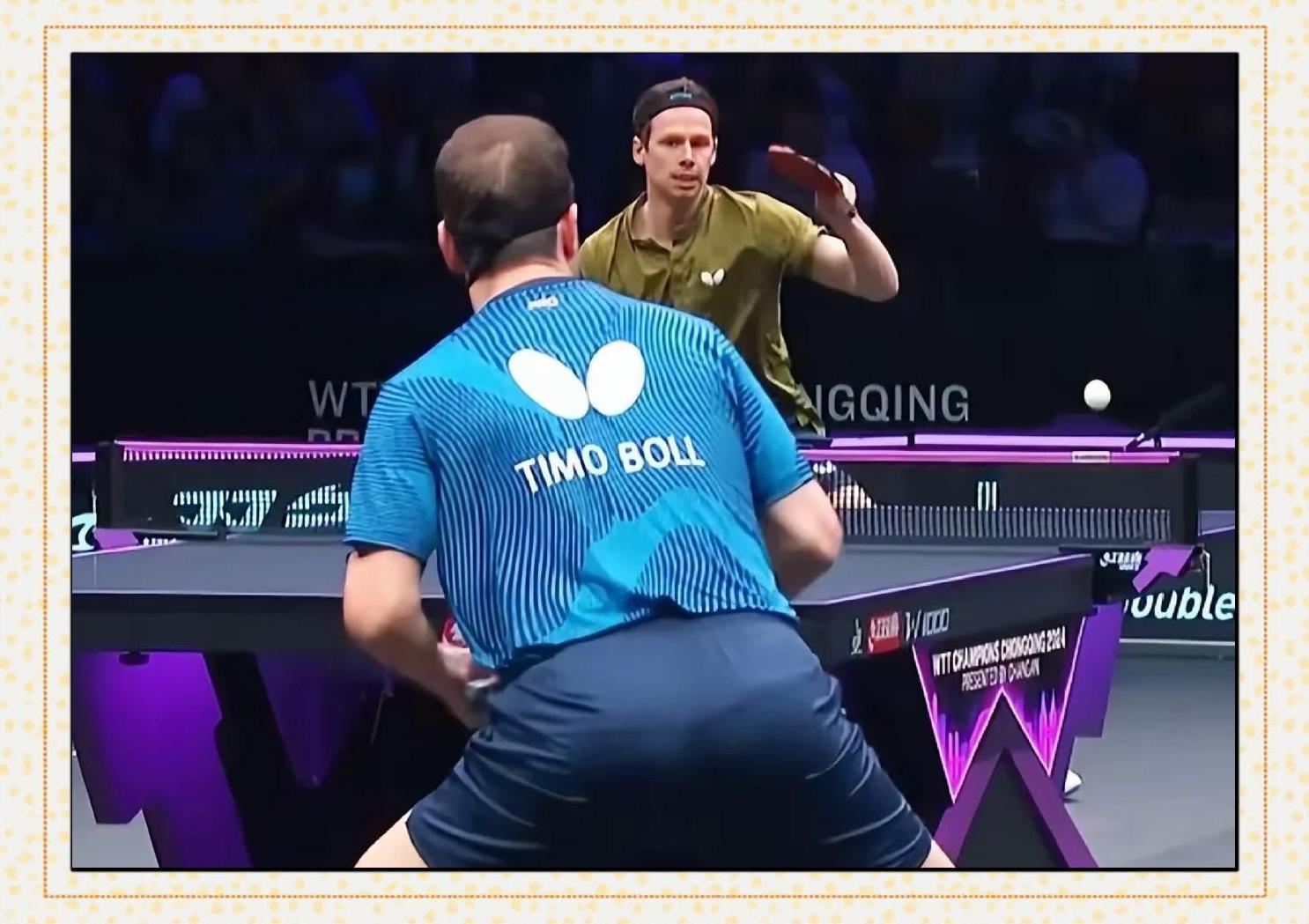 波兰队在点球大战中成功击败对手，晋级小组