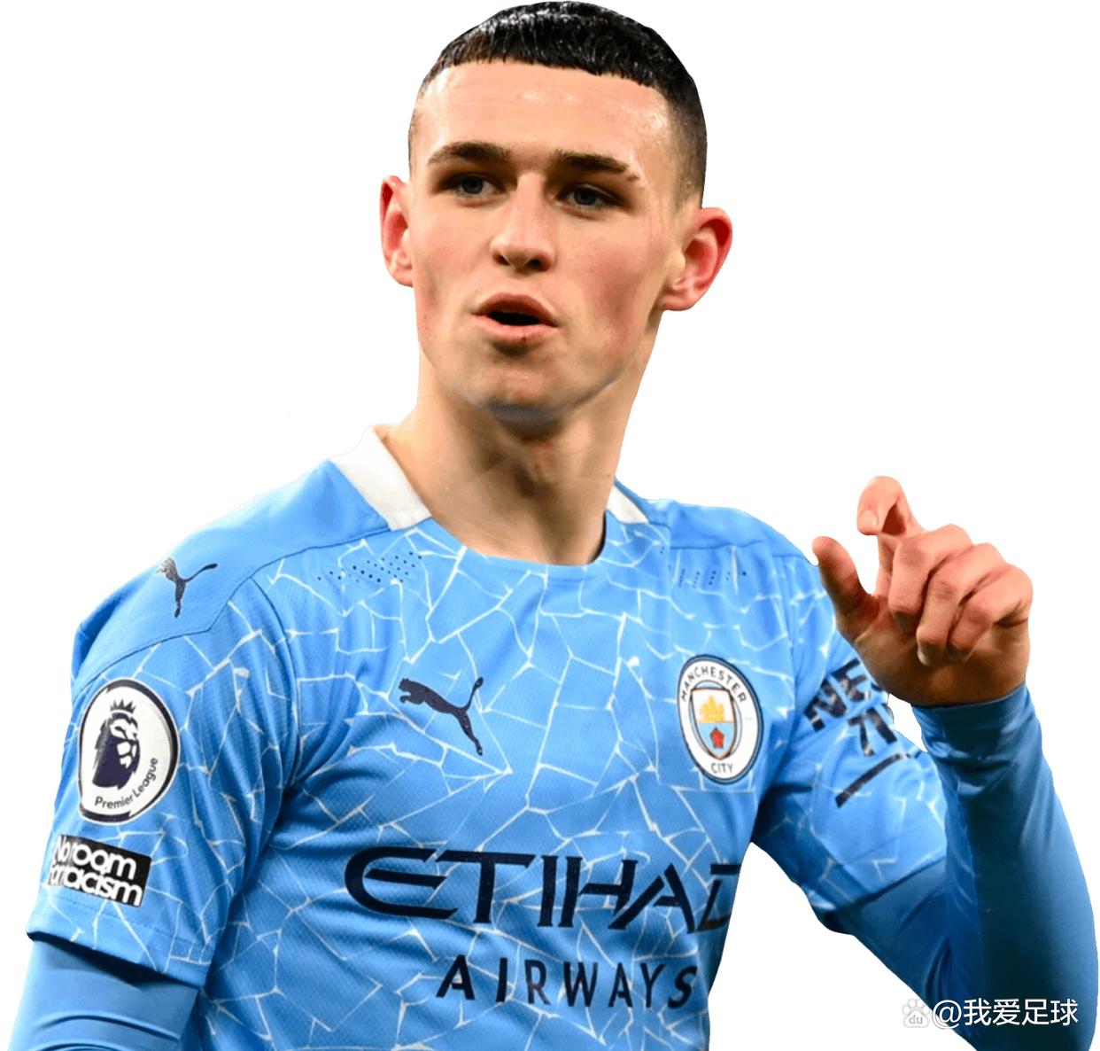 曼城中后卫持续出色表现，稳固防线不漏的简单介绍
