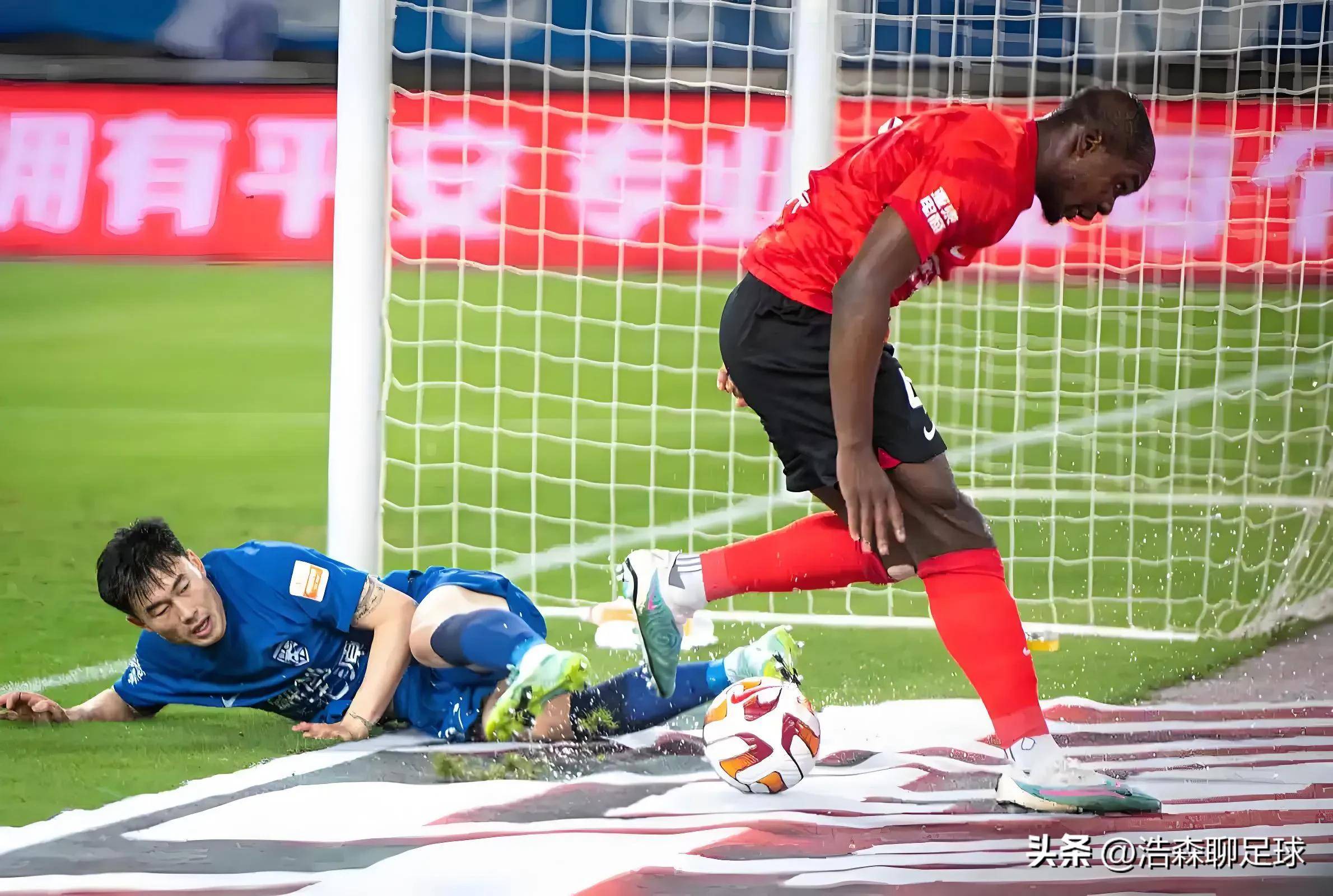 包含中超重磅对决：阿根廷迎战阿根廷，引发热议的词条