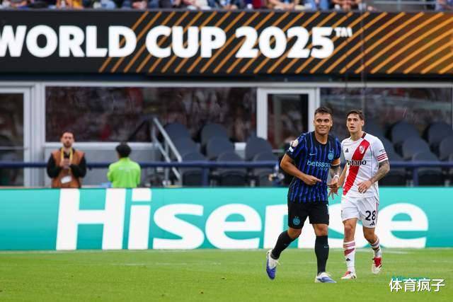 包含中超重磅对决：阿根廷迎战阿根廷，引发热议的词条