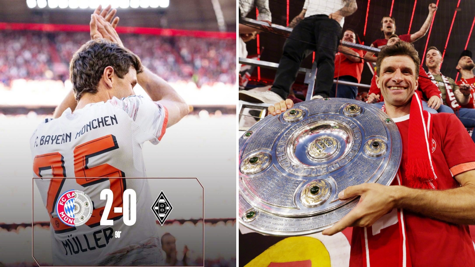 拜仁慕尼黑接连挫败皇马捅破重重防守的简单介绍