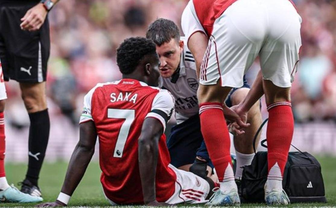 阿森纳连续两轮不胜,形势堪忧 阿森纳连续两轮不胜,形势堪忧