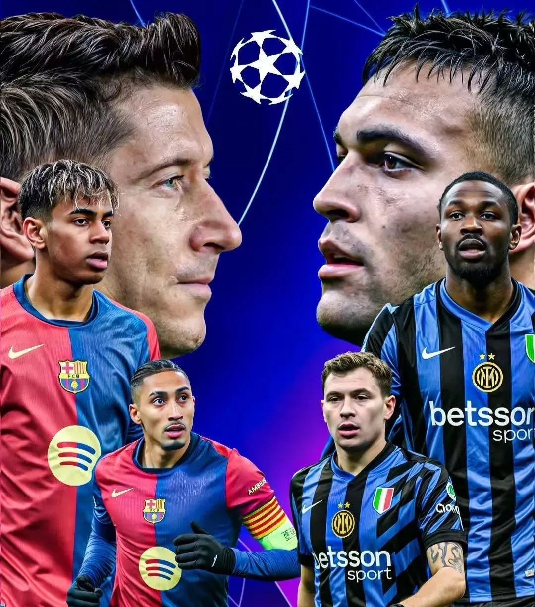 意甲球队外援心情低落，或对球队战斗力造成影响