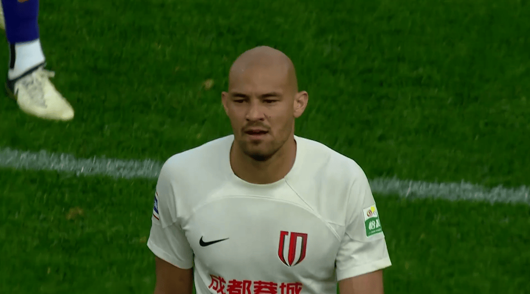 意甲球队外援心情低落，或对球队战斗力造成影响