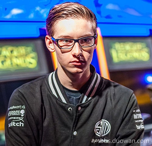 TSM翻盘100T，Deft操刀奇招英雄翻盘小组赛3:1（成都）