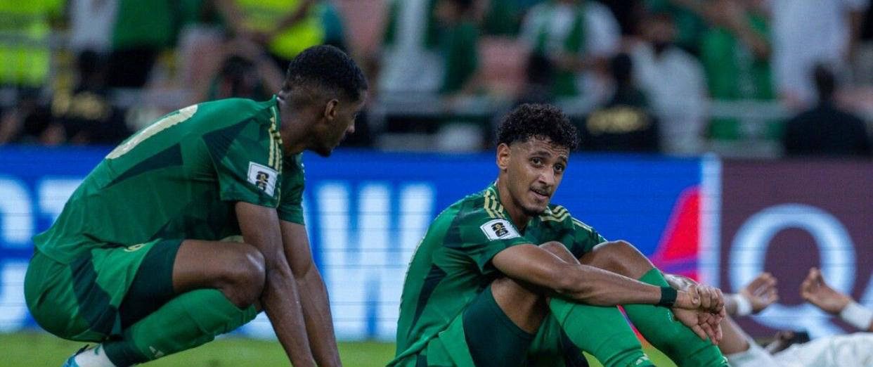 荷兰大胜乌克兰，闯入欧国联半决赛