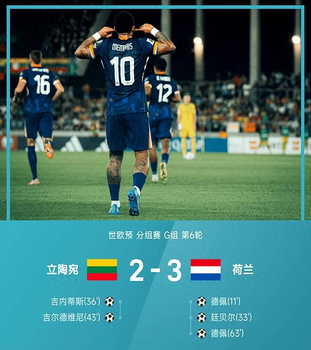 欧预赛立陶宛国家队备战迎接比赛的简单介绍