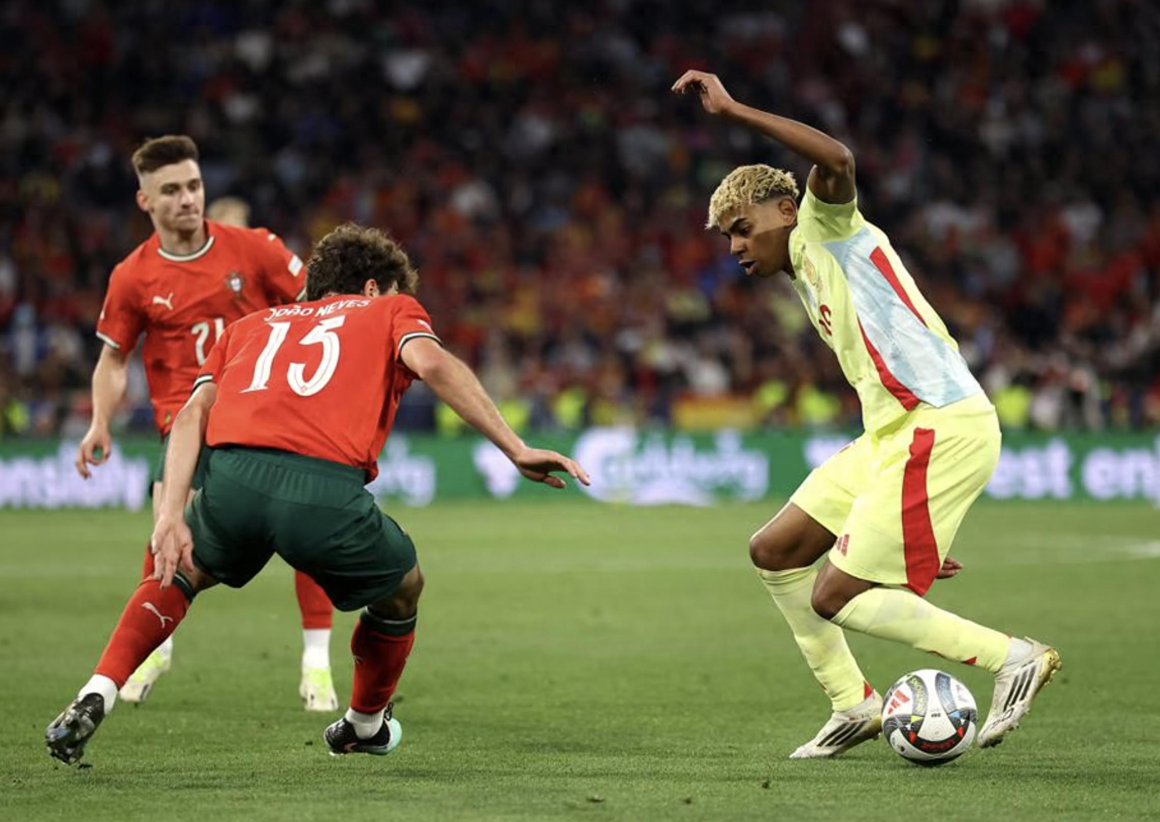 欧预赛立陶宛国家队备战迎接比赛的简单介绍