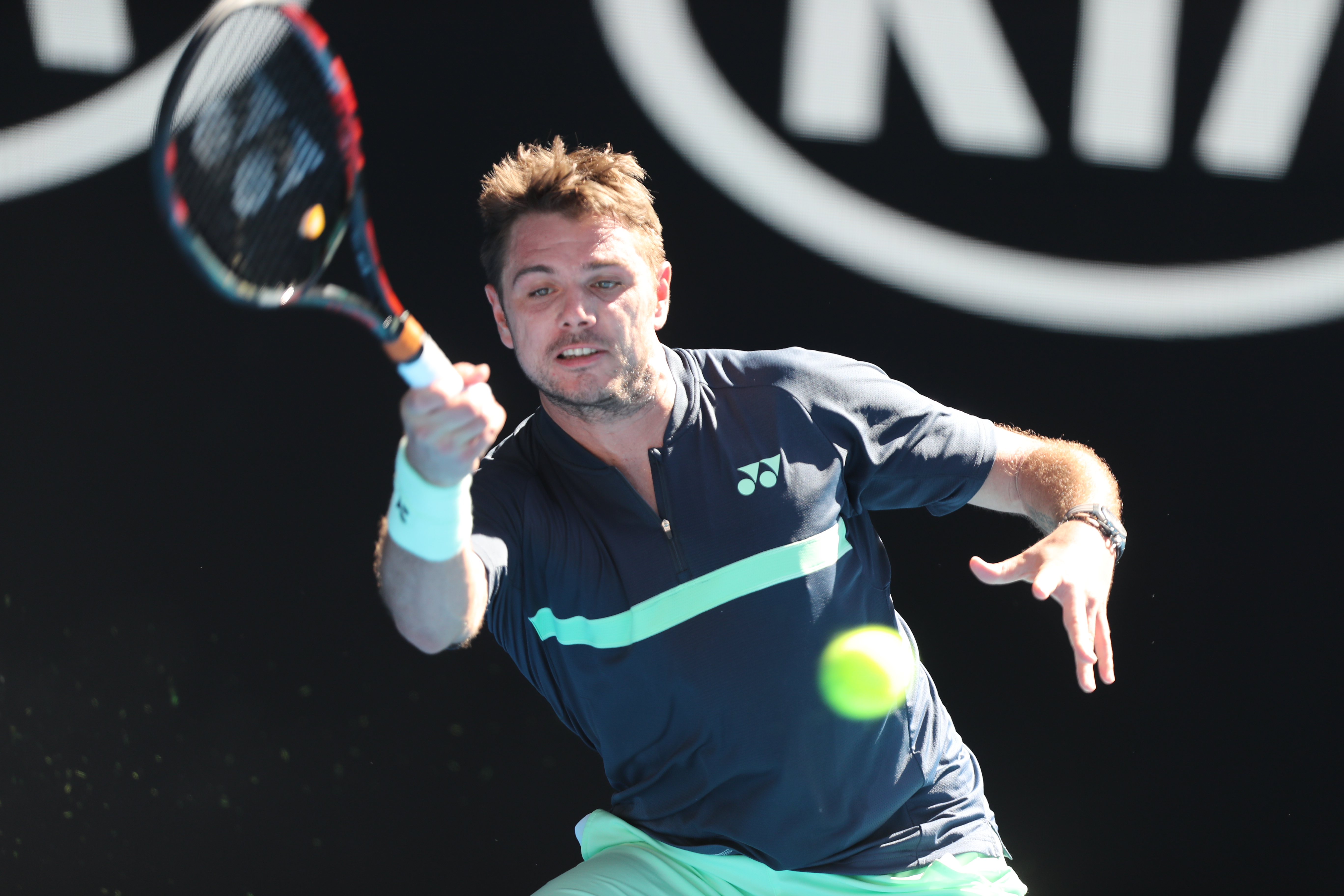 澳大利亚网球队逆转世界网球队，瓦林卡绝境逆转的简单介绍