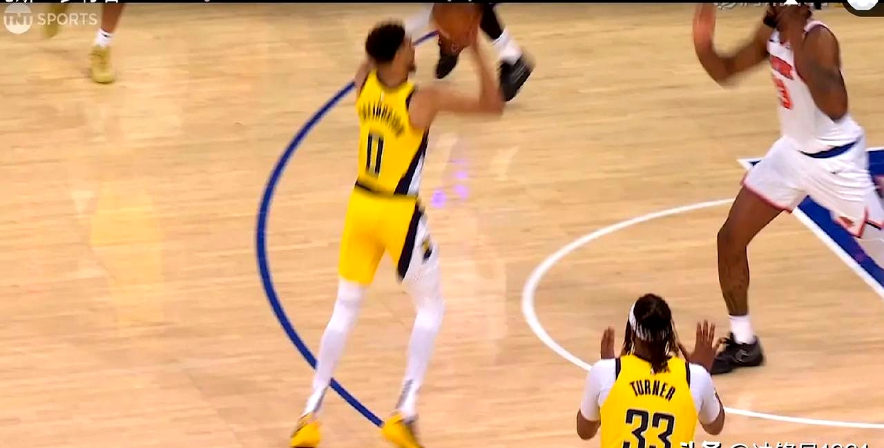 包含尼克斯横扫太阳,成功止血的词条 包含尼克斯横扫太阳,成功止血的词条