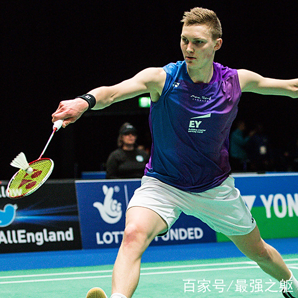 关于丹麦羽毛球队完胜印尼羽毛球队,谌龙统治全场的信息 关于丹麦羽毛球队完胜印尼羽毛球队,谌龙统治全场的信息