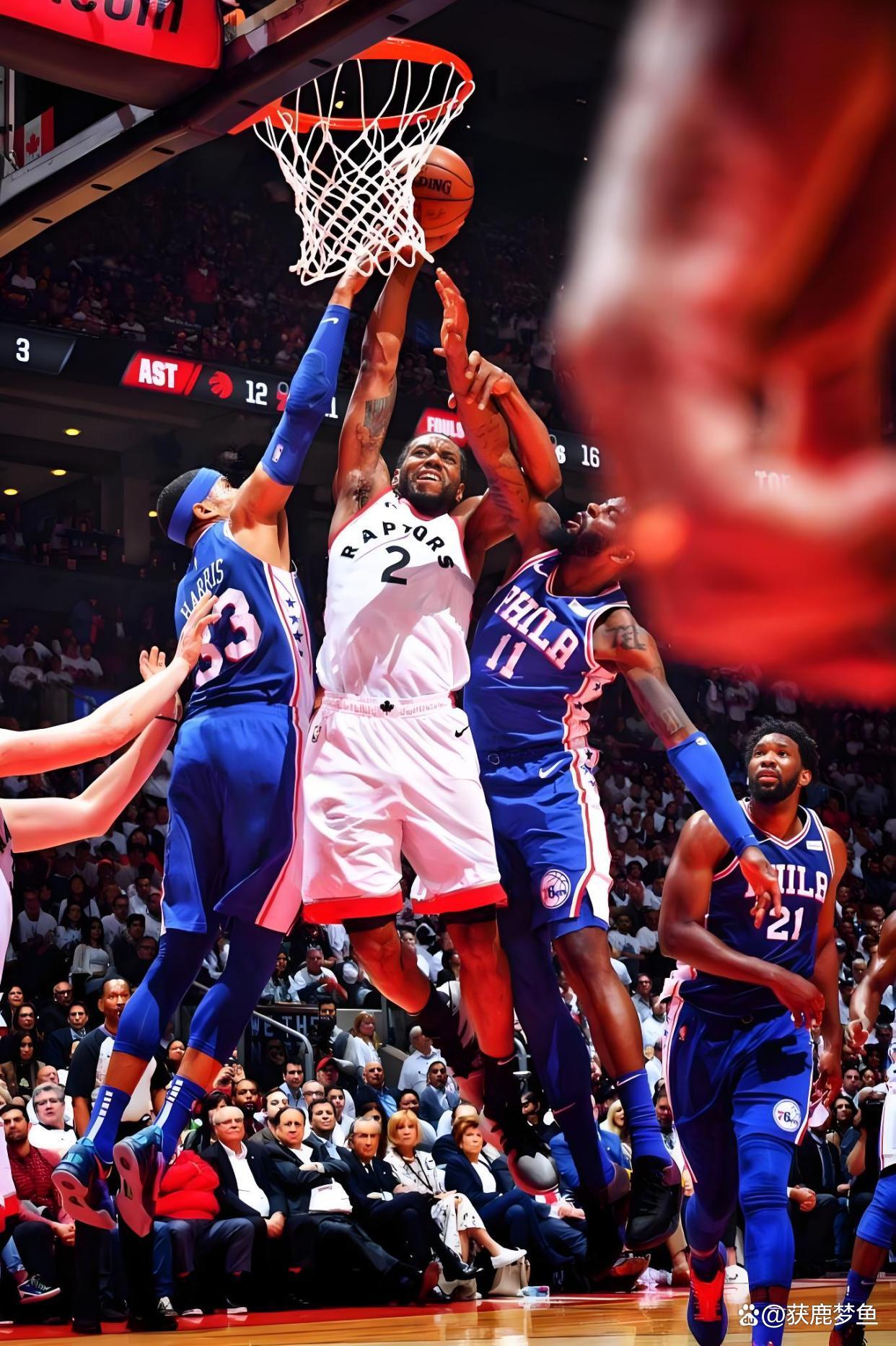 快船胜凯尔特人,莱昂纳德砍下全队最高 快船胜凯尔特人,莱昂纳德砍下全队最高