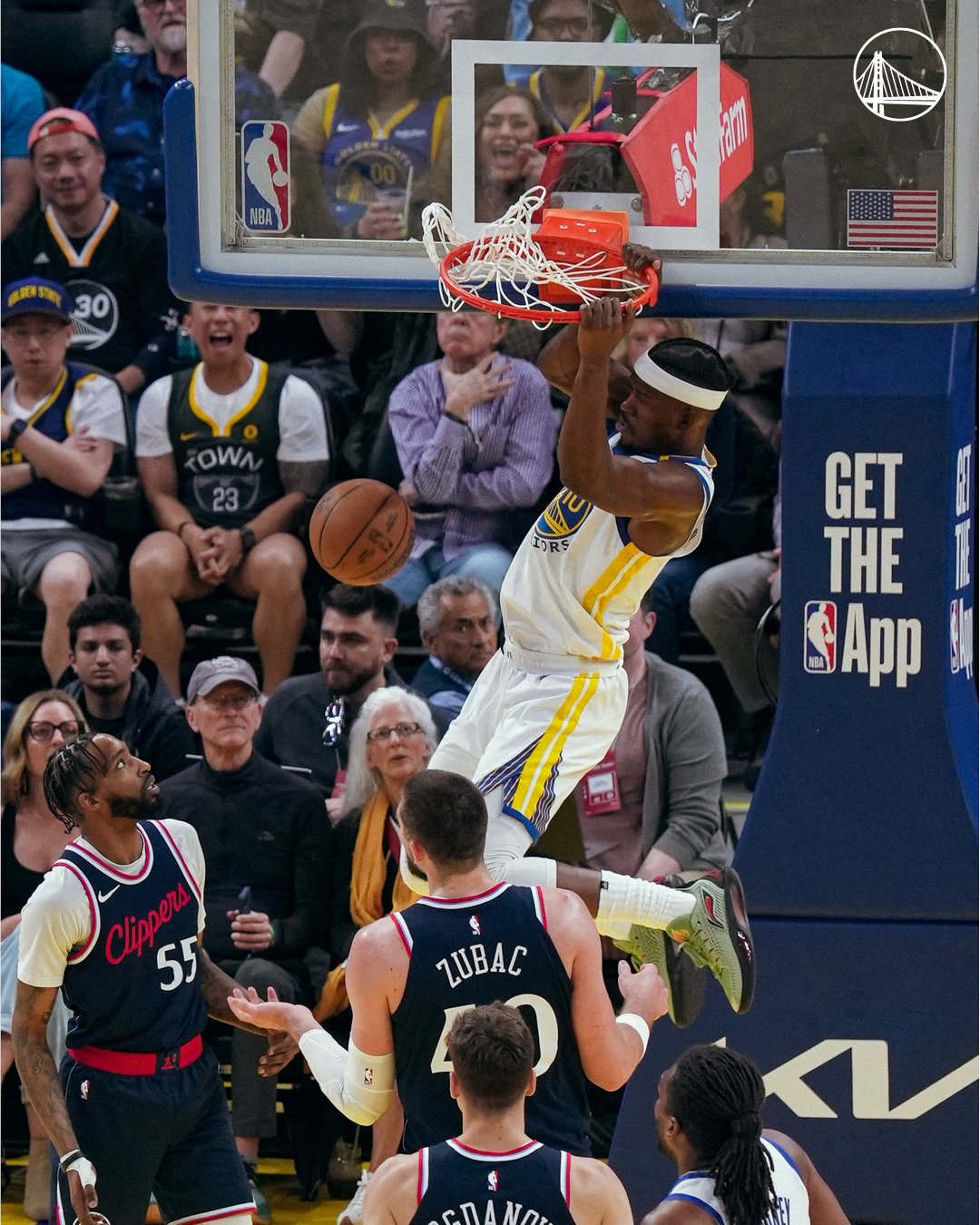 快船胜凯尔特人,莱昂纳德砍下全队最高 快船胜凯尔特人,莱昂纳德砍下全队最高