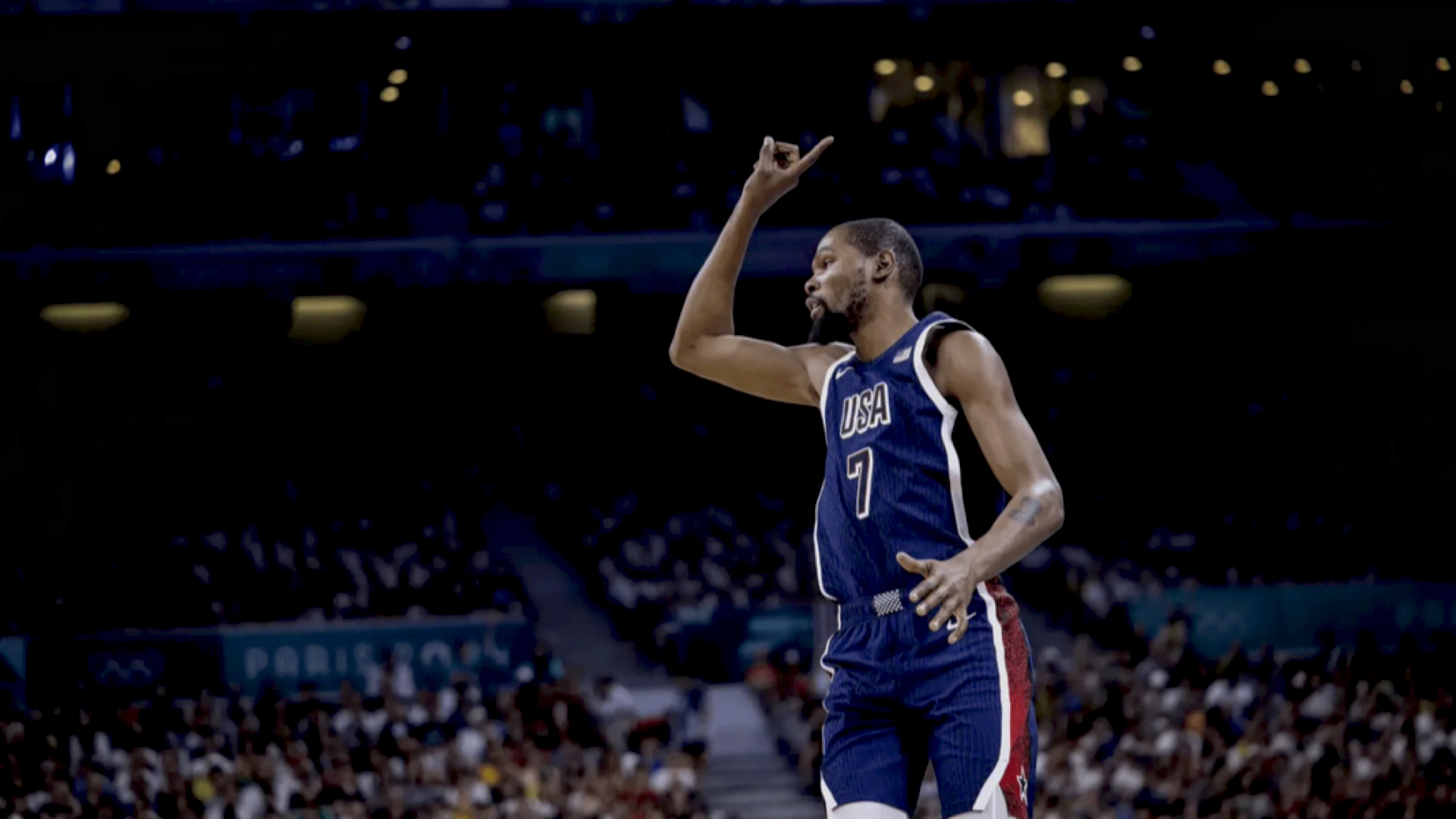 篮网主场大胜猛龙，杜兰特状态回暖