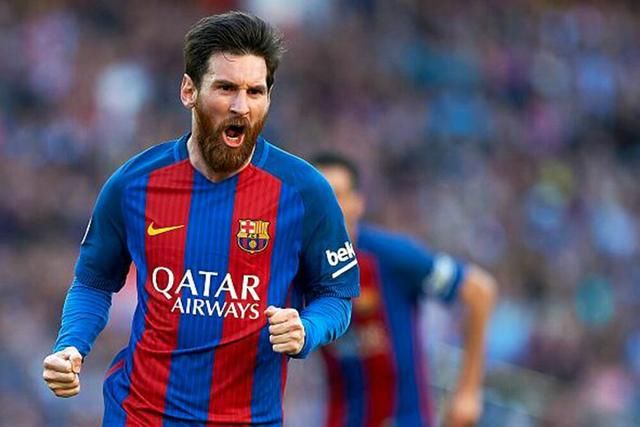 巴黎完胜英格兰,范佩西打破历史纪录 巴黎完胜英格兰,范佩西打破历史纪录