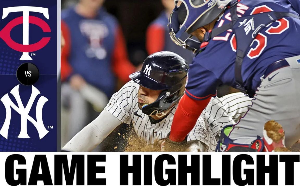 棒球决赛震撼开打,巅峰对决引爆全场 棒球决赛震撼开打,巅峰对决引爆全场