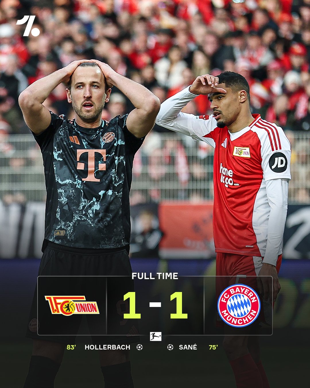 巴黎绝杀拜仁，伊布点燃赛场