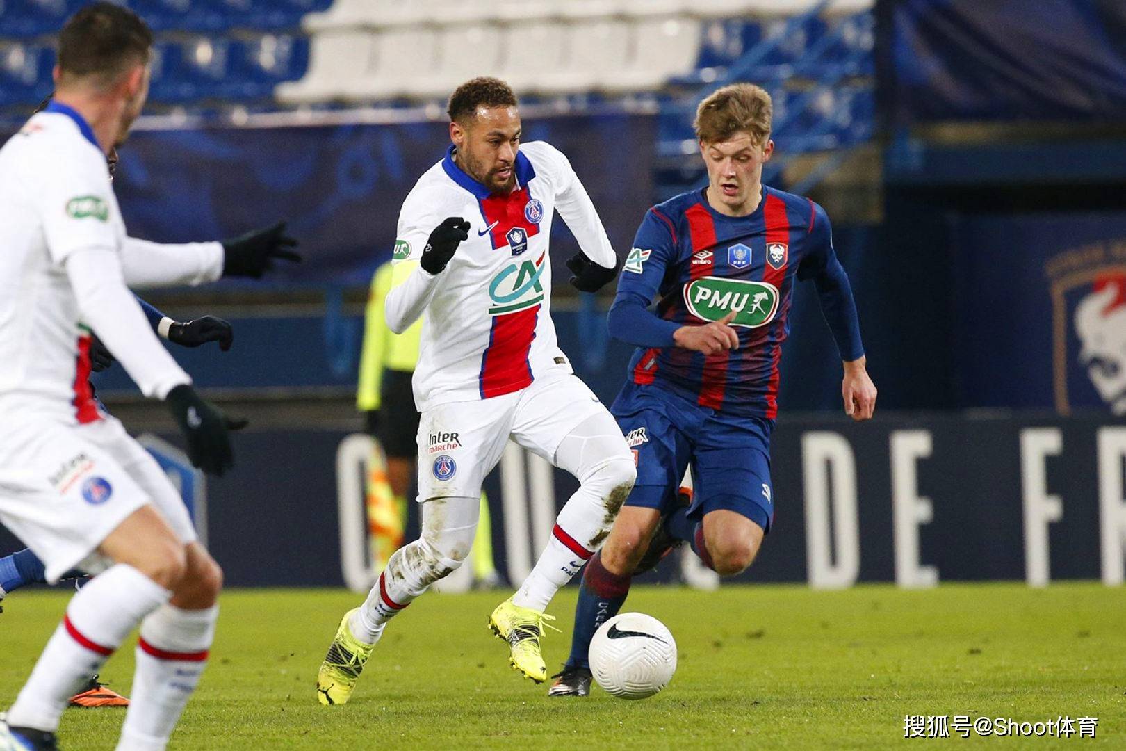 爱游戏APP-泰国队鏖战德国队，戴资颖状态火热