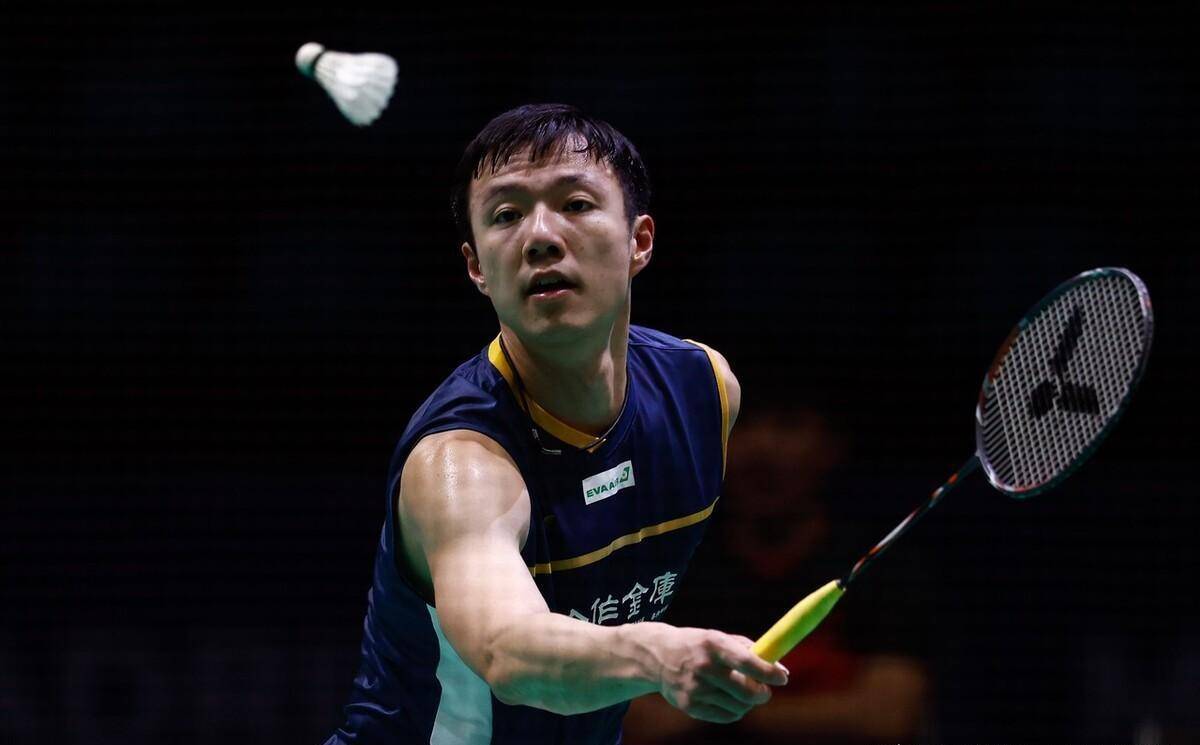 德国队力克日本队,安赛龙扛起全队 德国队力克日本队,安赛龙扛起全队