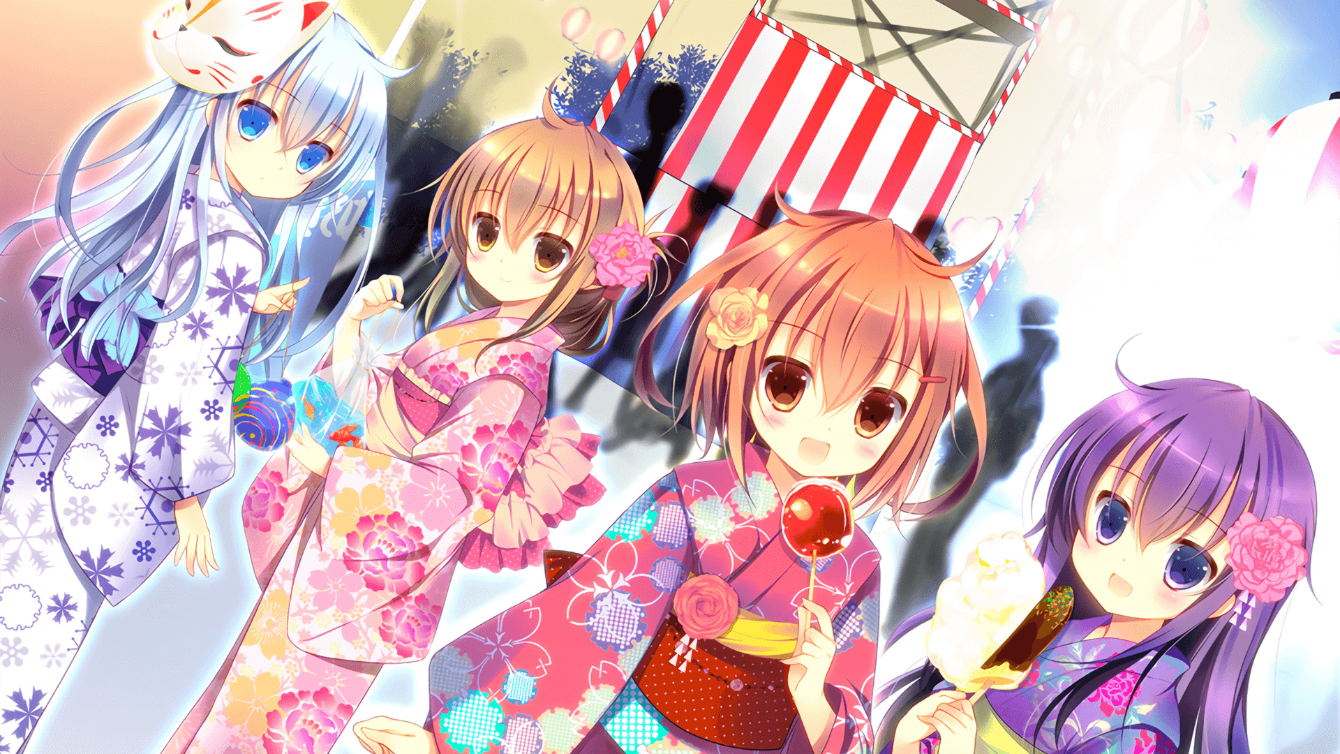 超越胜负的课堂,锡安用一场淘汰赛为整个联盟写下教材