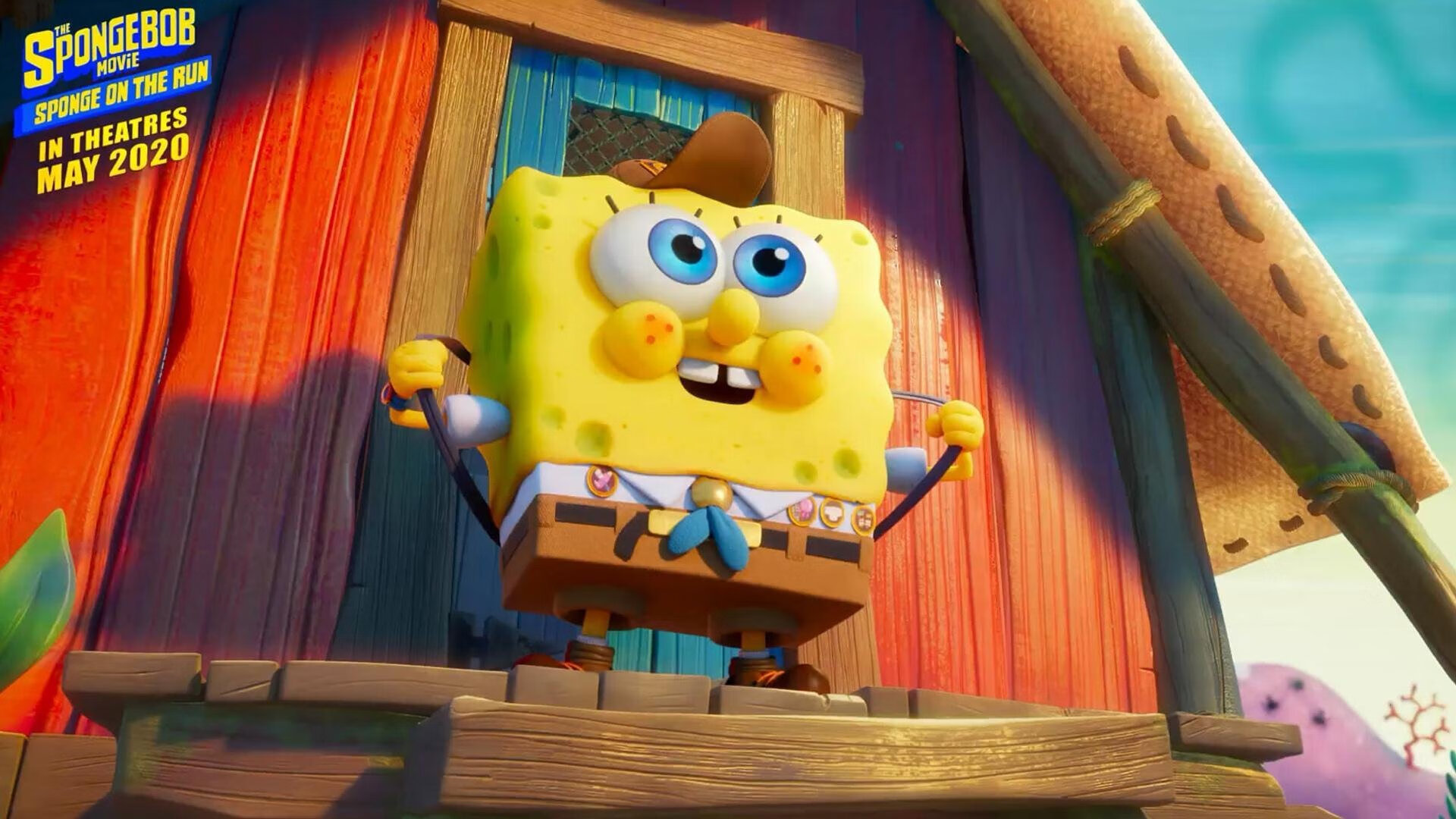 东方闪电战，哈利伯顿效仿吉林式一波流摧毁爵士