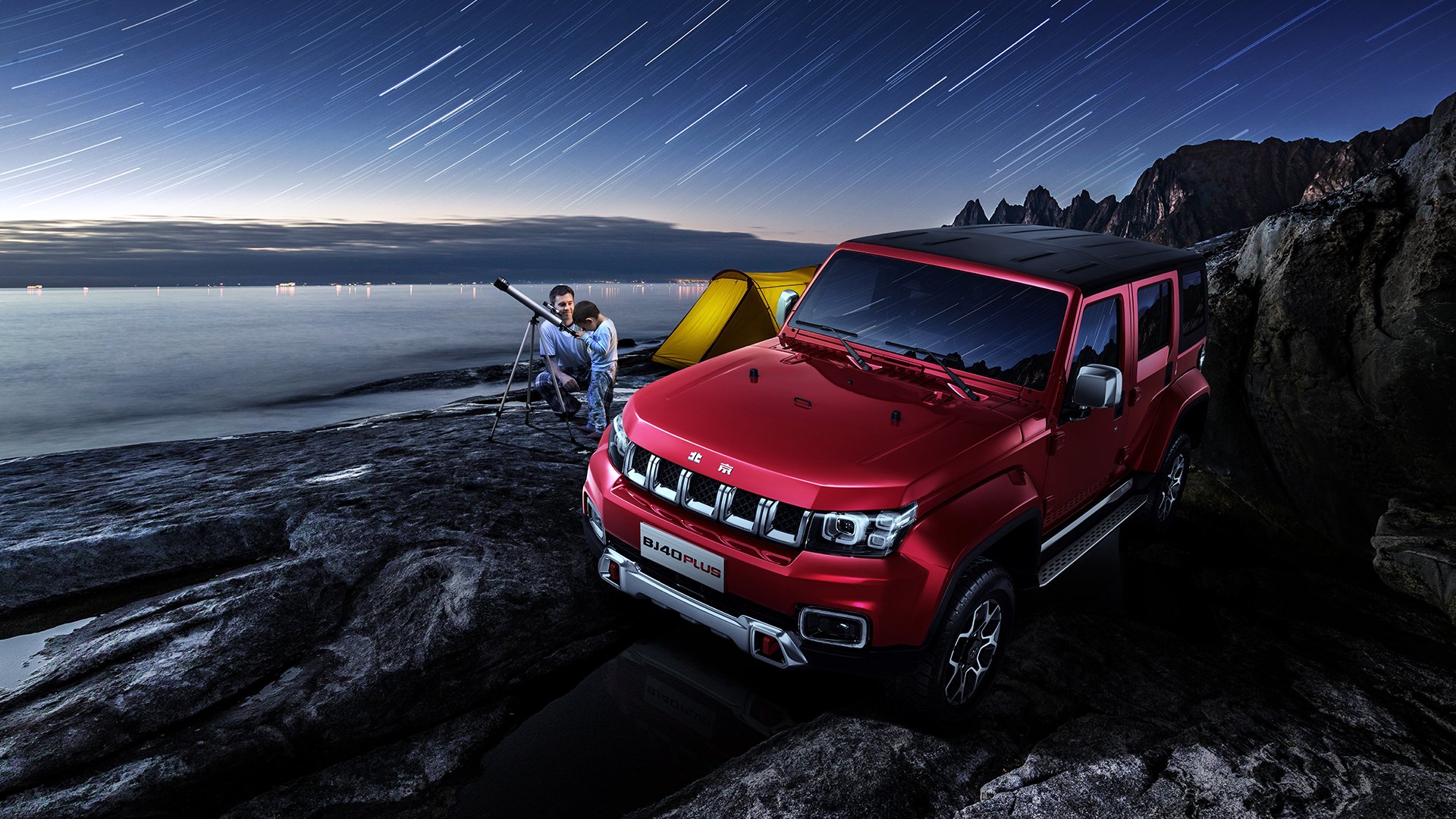 太阳灼穿篮网！切特·霍姆格伦决胜局上演巨人教科书