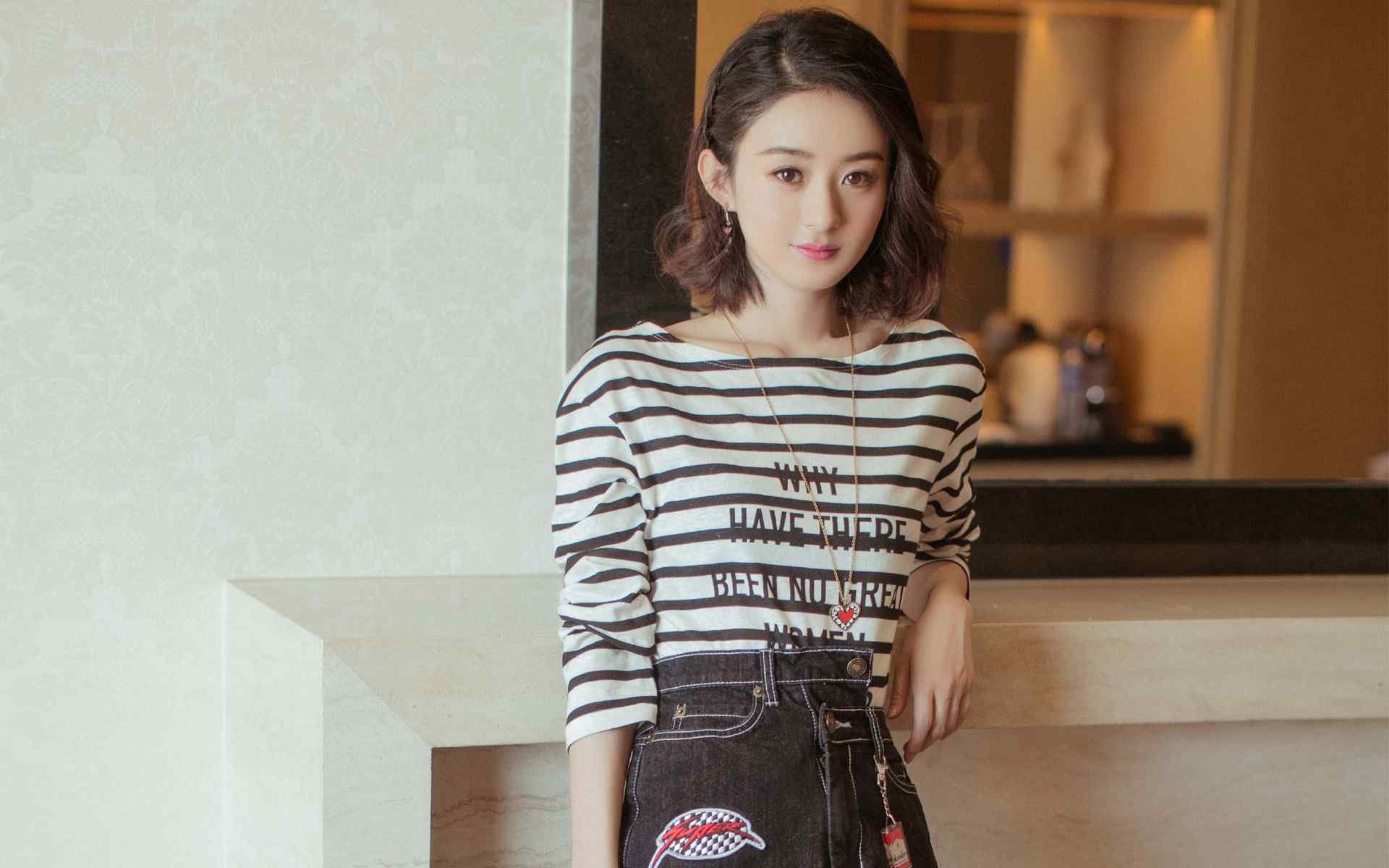 阿尔及利亚爆冷轻取葡萄牙,加维在世界排名争夺战中接管比赛,足坛新秩序的重塑