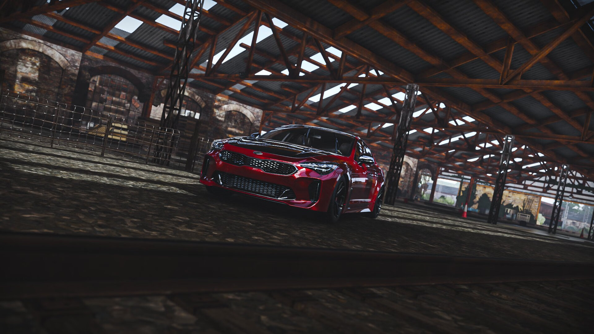 骑士碾压公牛显霸气,杰伦格林意甲焦点战独领风骚