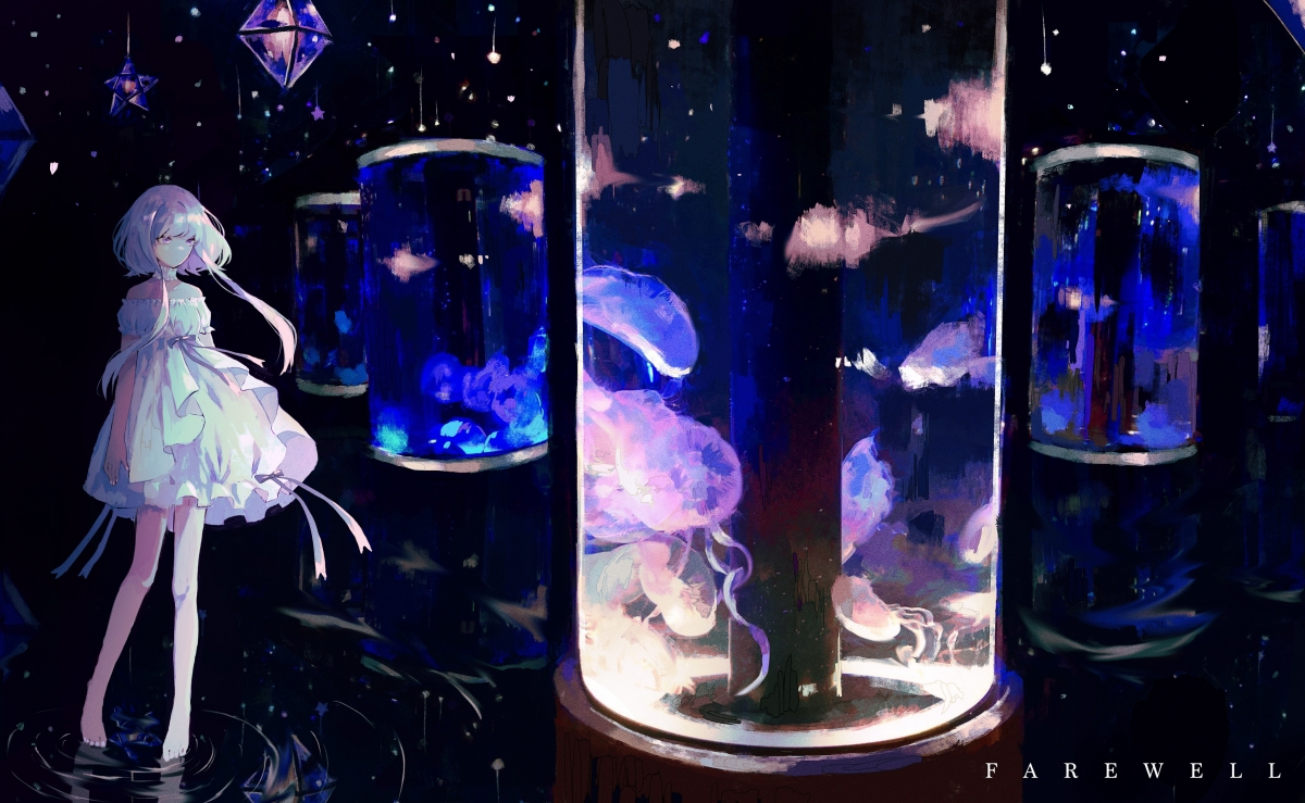 体育盛宴双响炮,F1新赛季揭幕战燃情启程,阿根廷足球奇迹翻盘佛罗伦萨