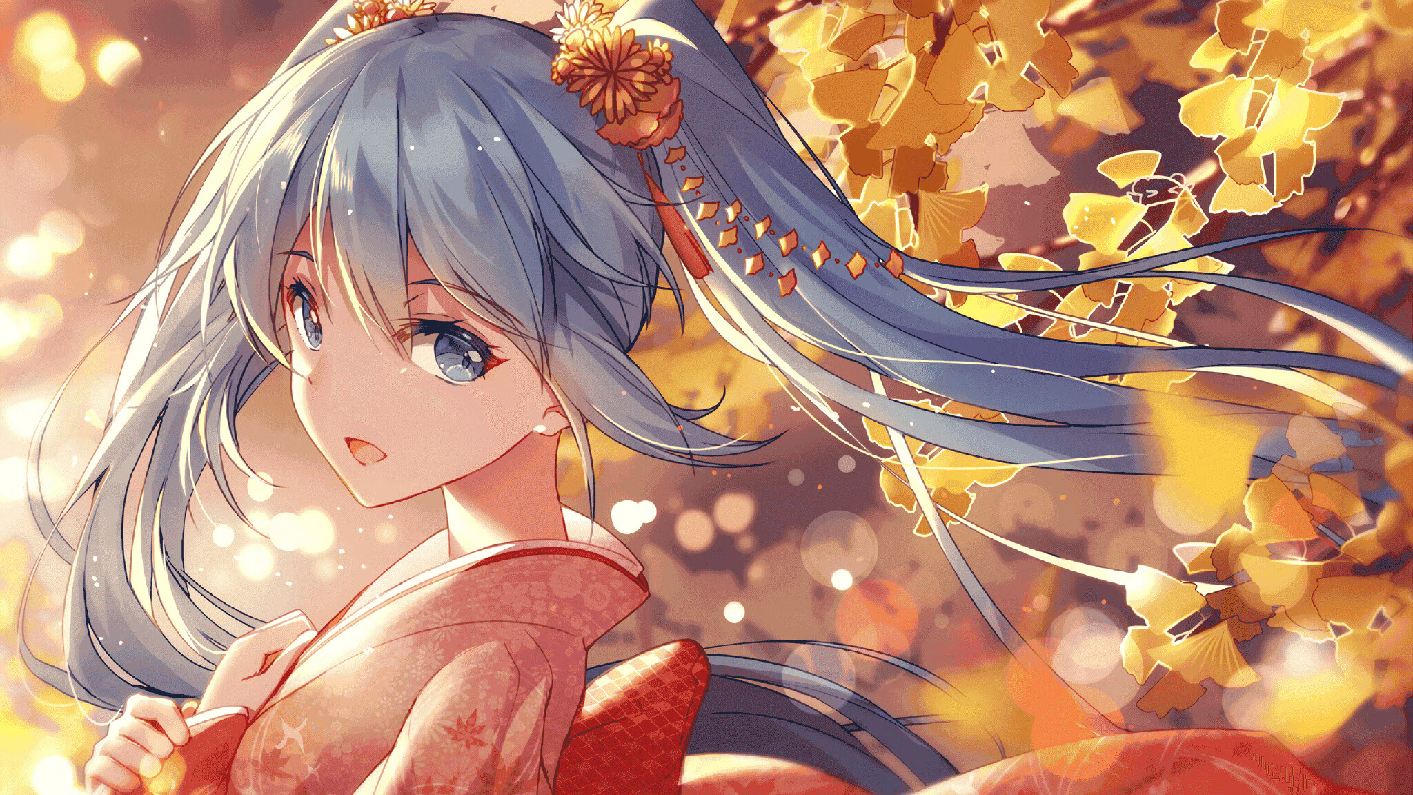 抢七终极对决，太阳终破魔术屏障，宿命之轮于此刻转向