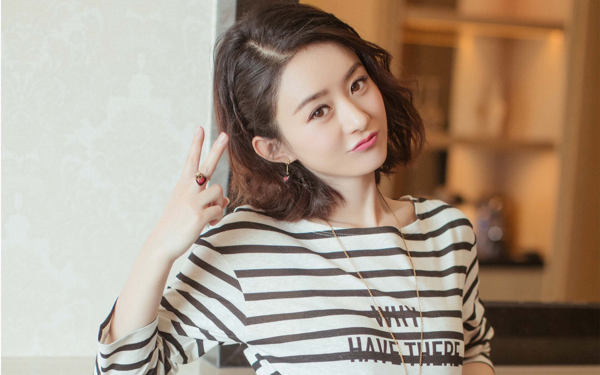 恩比德50+12仍吞败果!凯尔特人压哨绝杀演绎团队篮球真谛