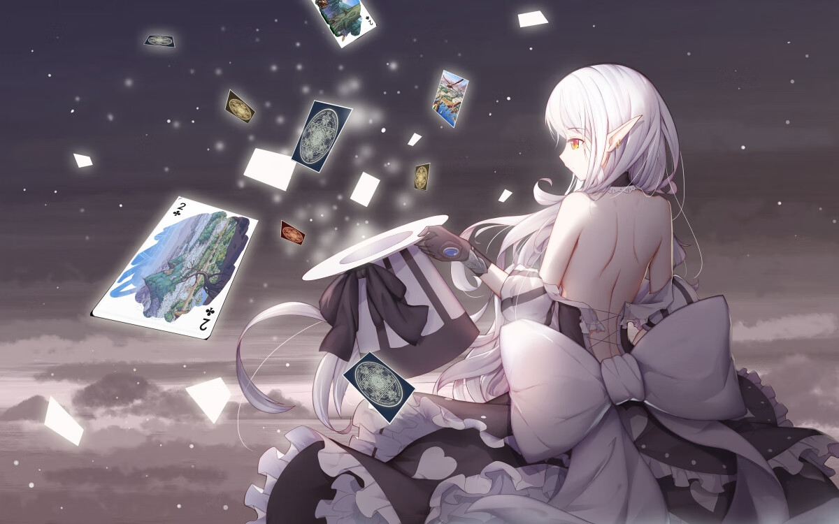 爱游戏在线-浓眉教科书级表现引领广东队力克广厦队，攻防一体成经典之战