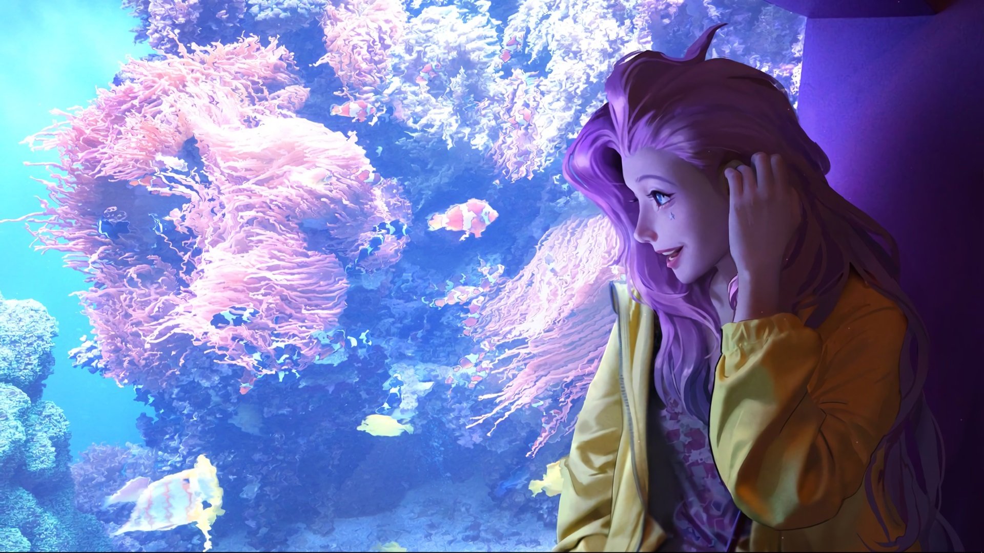 公牛狂胜猛龙，西亚卡姆关键先生独木难支