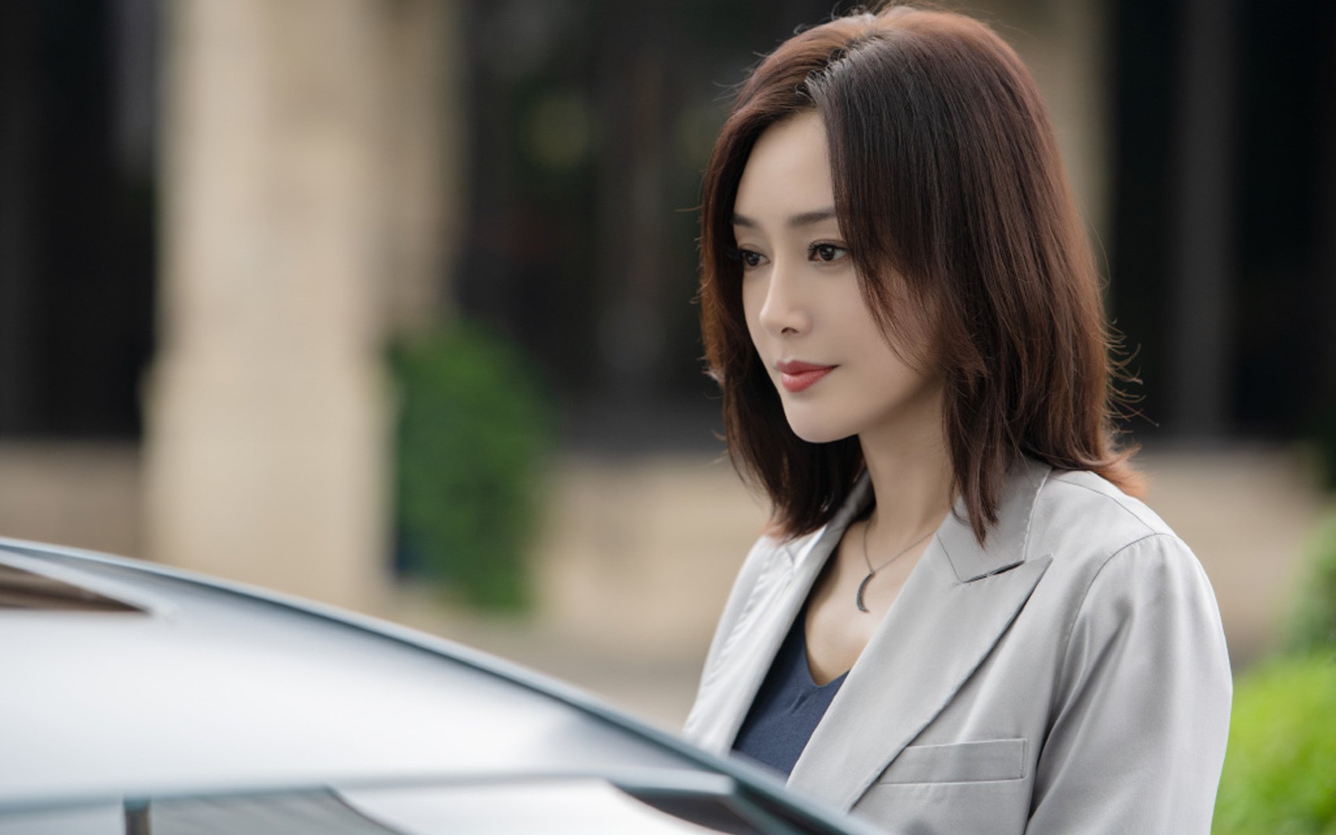 接管，从莱比锡的蓝海到伦敦的狂澜