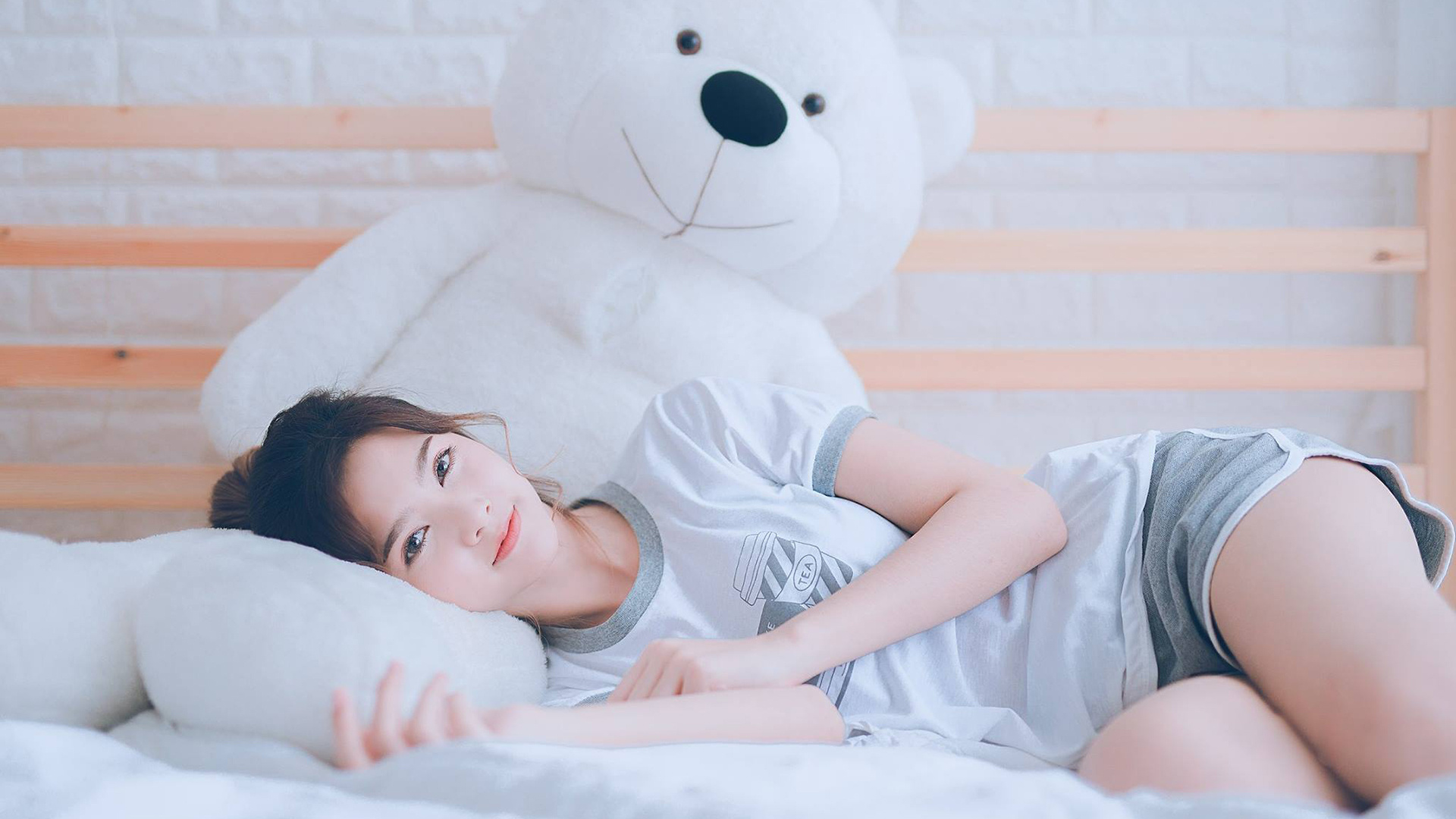 魔术粉碎尼克斯，塔图姆在西决生死战的终极接管