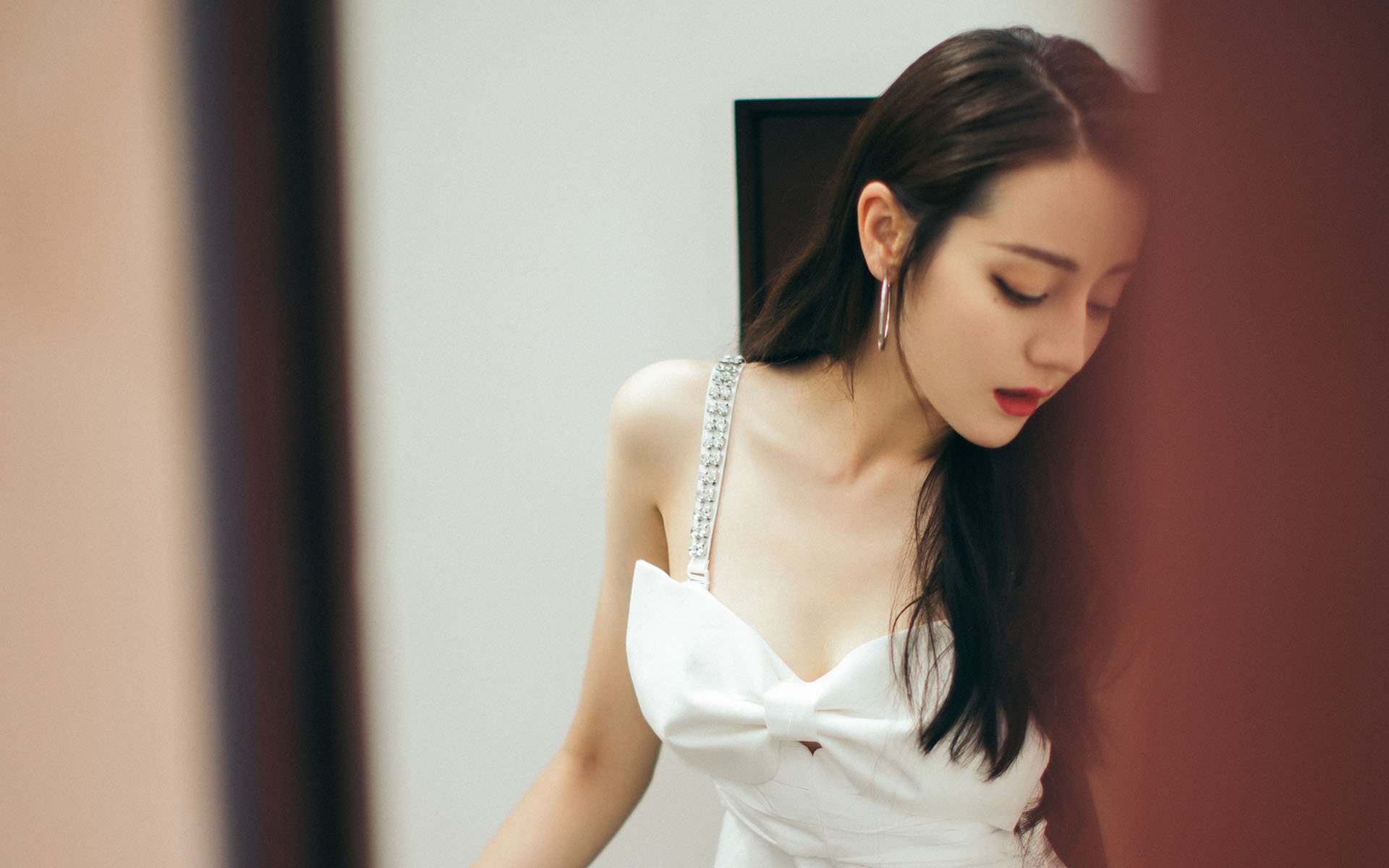 夜空中最沉默的星，卡塞米罗的2026世界杯压制级表演