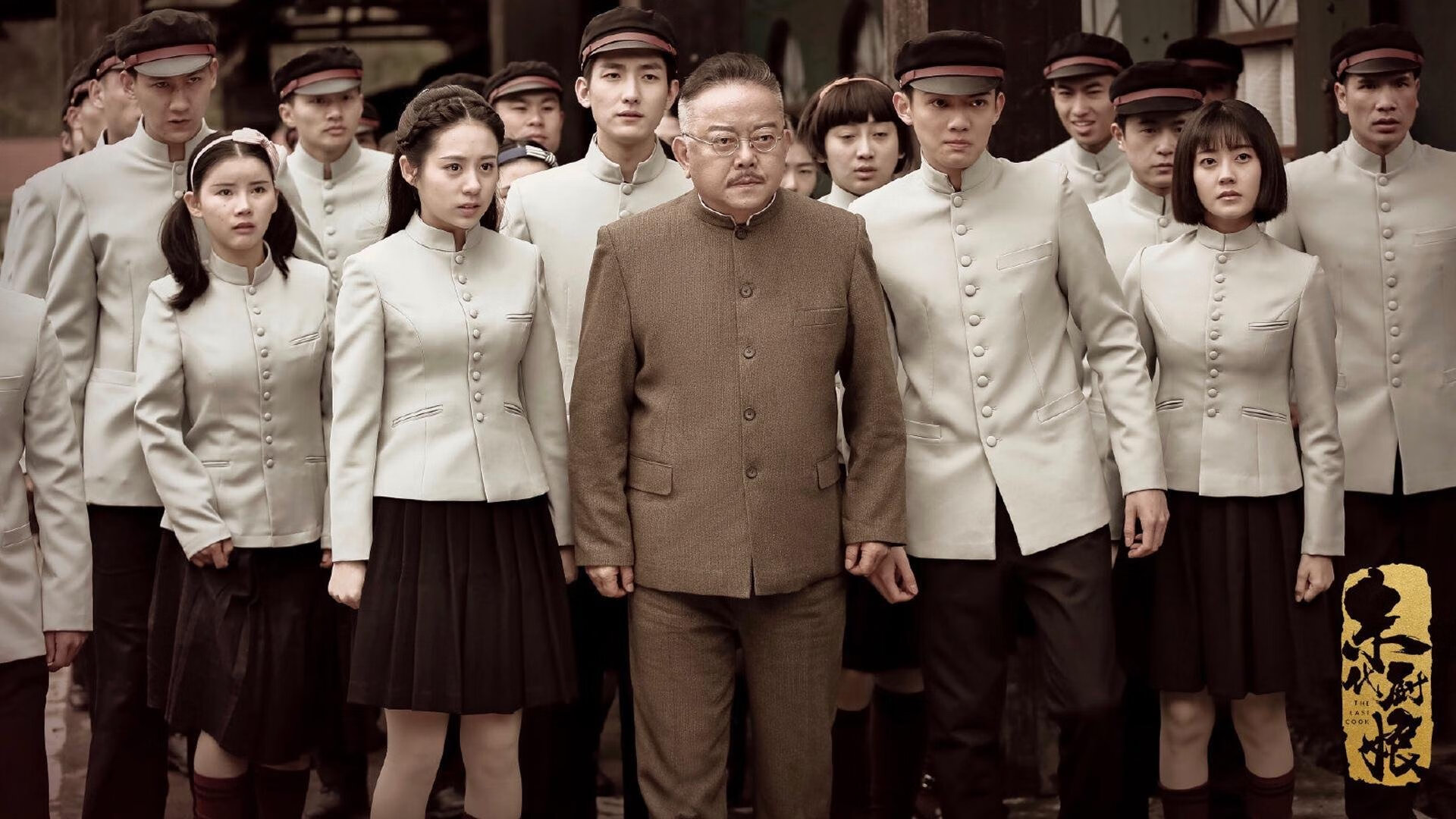 全队碾压与个体升华，灰熊火力压制山西，伦纳德表现堪称教科书