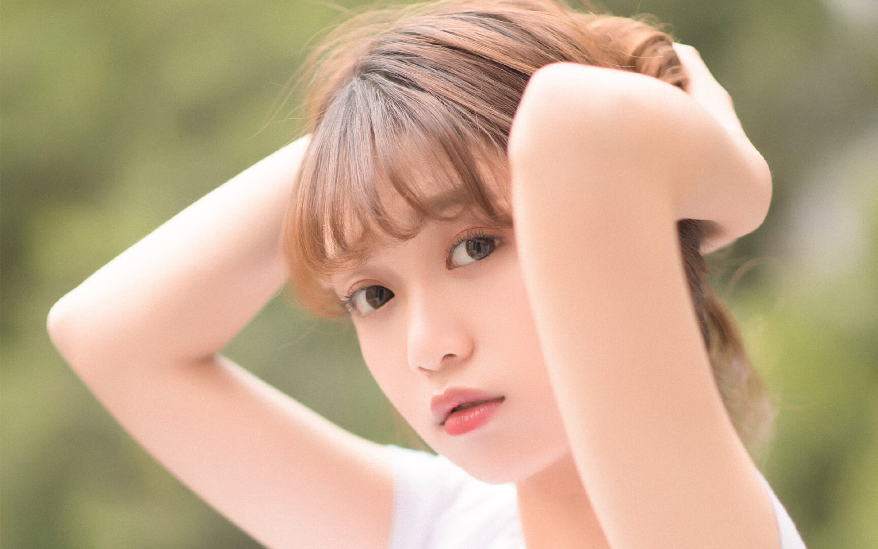 火箭提速！上海队战术助推器点燃排名争夺战