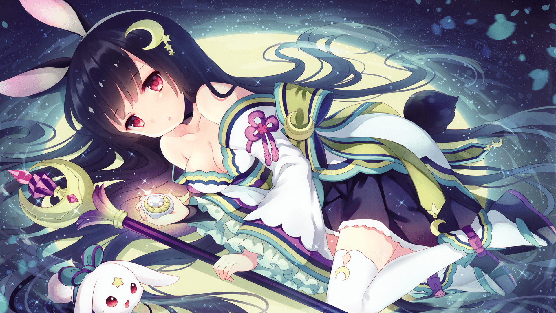 东契奇49分诠释持球大核时代，76人却用老派节奏给篮网上课