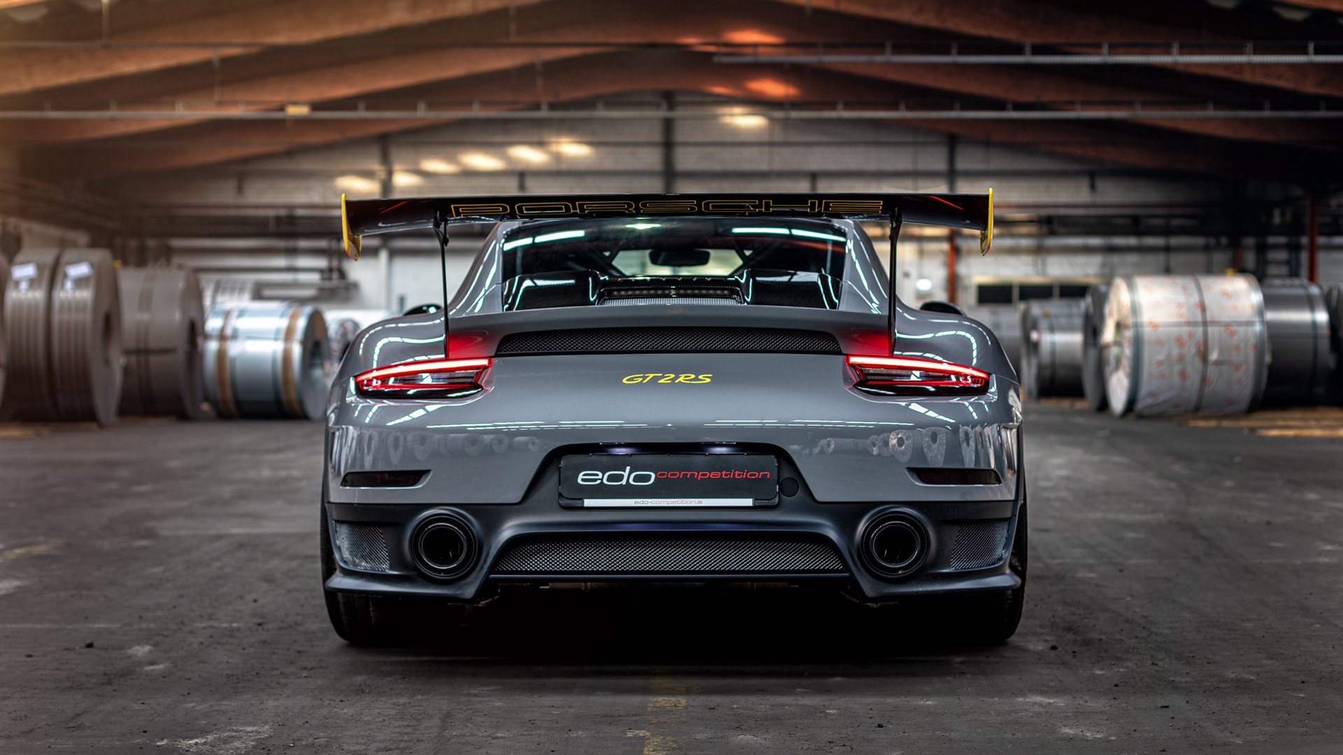 加时鏖战，厄瓜多尔险胜雷恩；马丁内利闪耀，存在感席卷绿茵