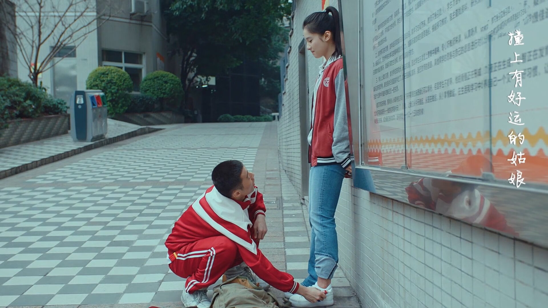 防守铁壁与速度王者，卡塔尔锁死玻利维亚，凯恩在F1揭幕战上演跨界统治