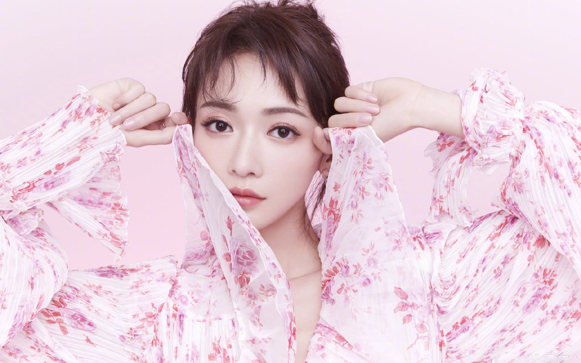 神话降临，广东队狂胜魔术，NBA总决赛上演惊天冷门