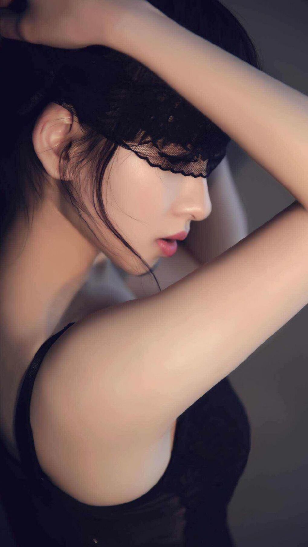 戈麦斯闪耀全场,摩洛哥3-0玻利维亚,他用双脚重塑中场艺术