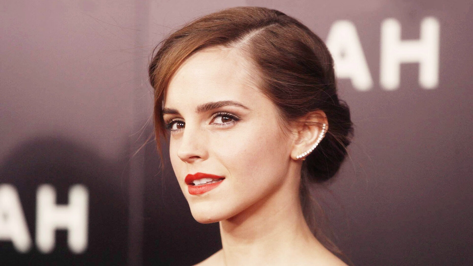 传奇之夜,两座城市,同一种末节魔法