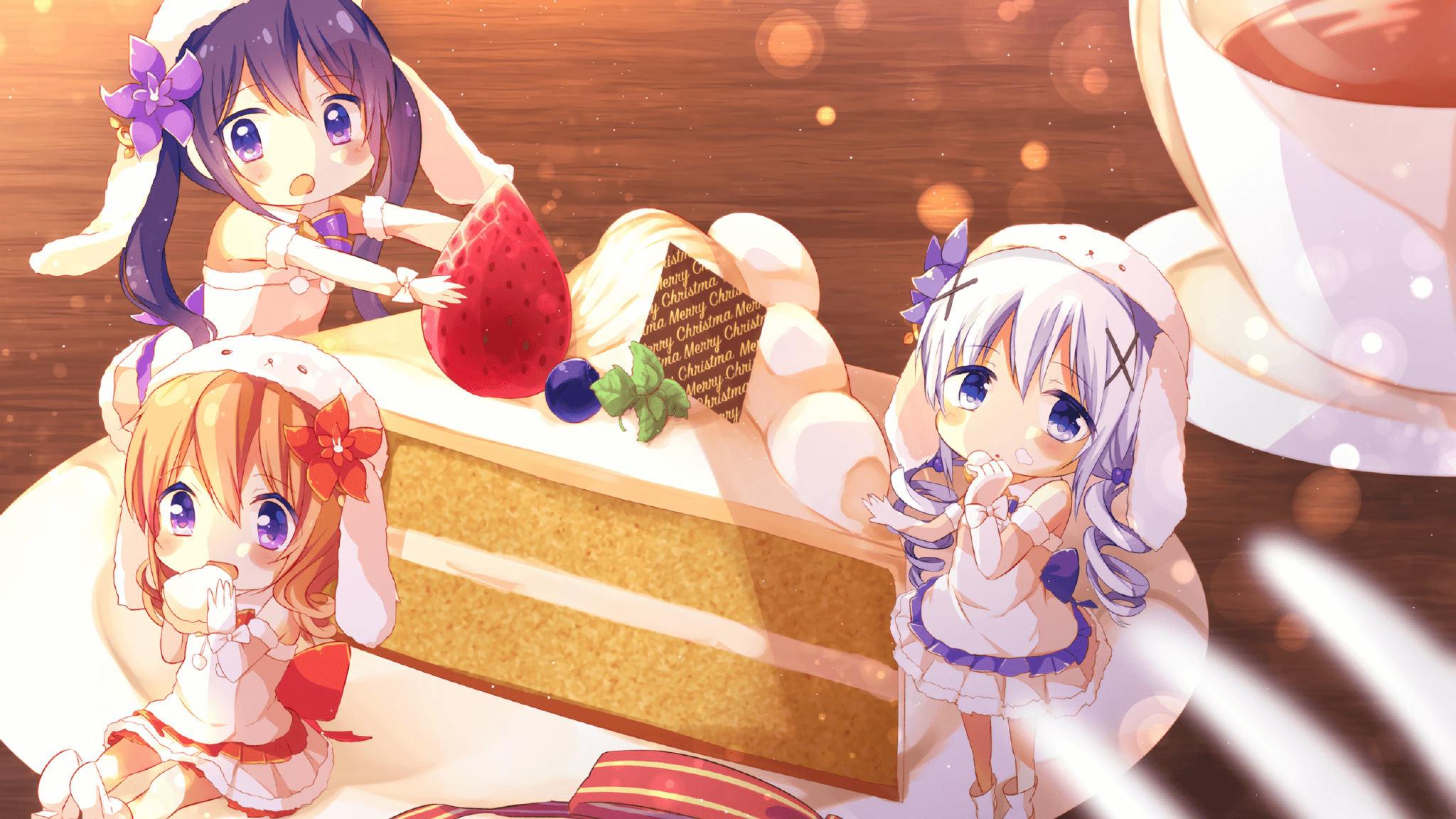 贝蒂斯力克AC米兰,阿圭罗状态火热引领胜利狂潮