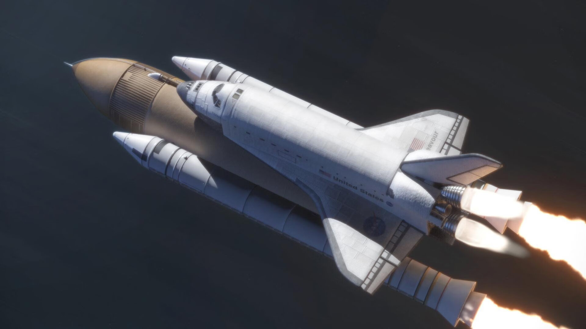 冷门横扫与艺术足球,非洲雄狮倒下的夜晚,格列兹曼却奏响了个人英雄的乐章