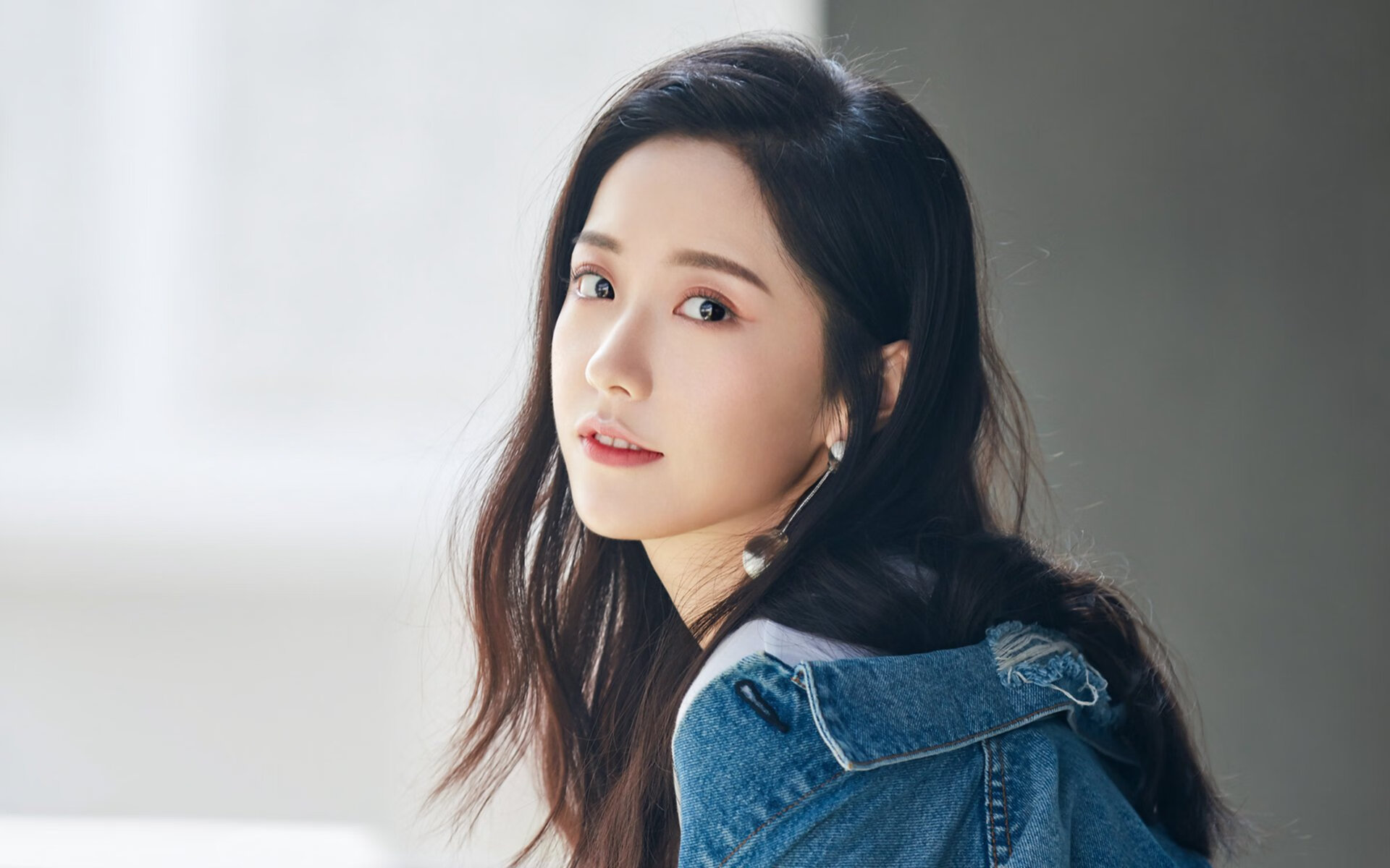 韩国狂胜卡塔尔启示录，奥亚尔萨瓦尔，何以成为太极虎的新答案？