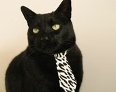 铁蹄与羽毛，当锡安存在感拉满，吉林队碾过篮网